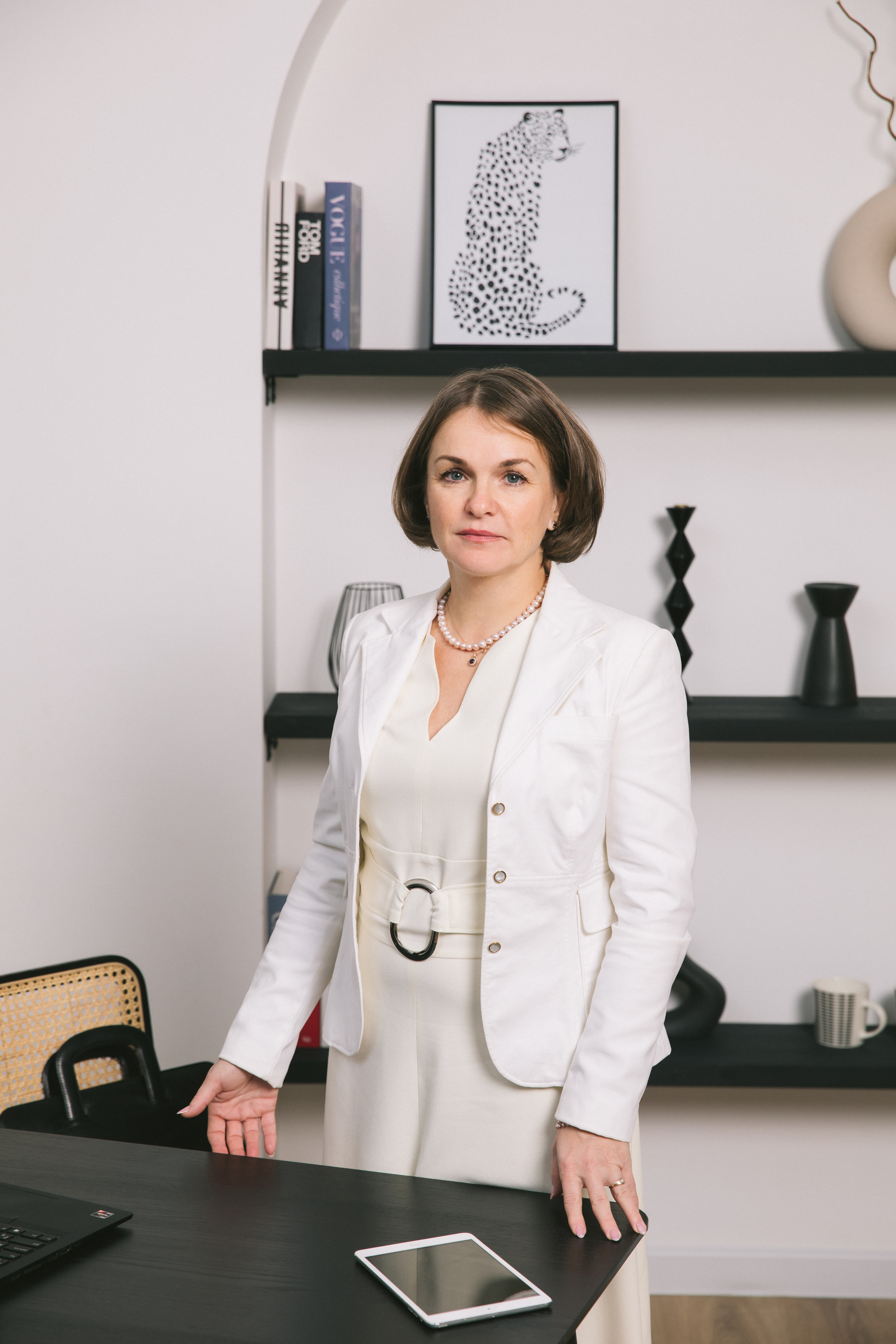 Оксана, эксперт по незабываемому отдыху