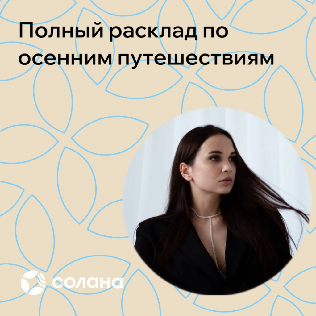 BYCxlz8_RITi1_1oL-pRxoxDy6-bbVueF3SeARpk-zg99reeVfeHU-YTJA1fTdxwb8LBrGk4Xjo0PZxtGuKAx9Ky.jpg