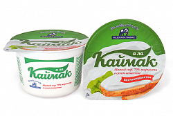 Местный сыр